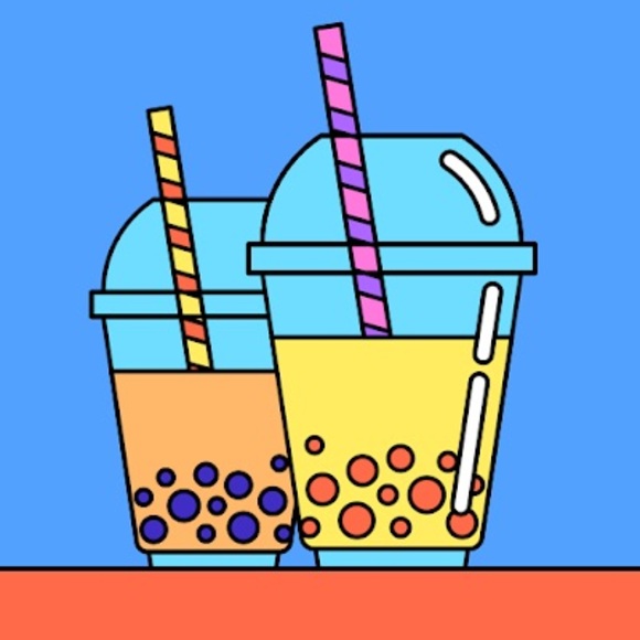 Meet your Posher, Anay - Picture 1 of 1